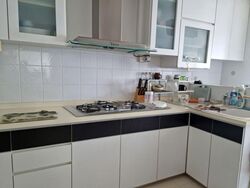 Blk 210 Tampines Street 23 (Tampines), HDB 5 Rooms #597051811
